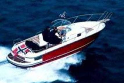 Nimbus 230 NovaR -New- for sale in Germany for €91,830 (£81,058)
