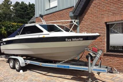 FLIPPER 640 HT for sale in Germany for €12,500 (£10,950)