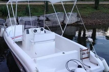 SELVA D5.3 for sale in Germany for €16,500 (£14,454)