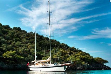 Primeur Maritim B.V NL for sale in Greece for €1,200,000 (£1,043,633)