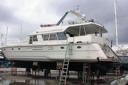 President for sale in Greece for €270,000 (£238,765)