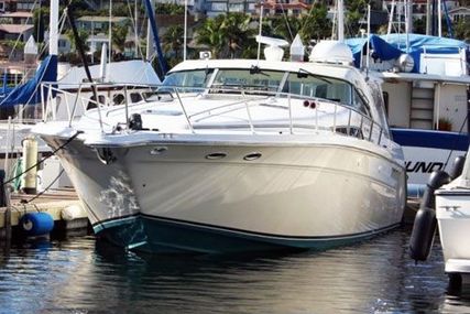Sea Ray Ray for sale in Greece for €120,000 (£104,870)