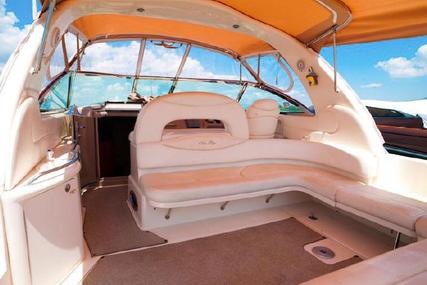 Sea Ray 41 for sale in Greece for 140.000 € (122.341 £)