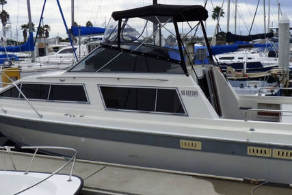 Silverton 29 Sports Cruiser for sale in United States of America for $16,500 (£12,310)