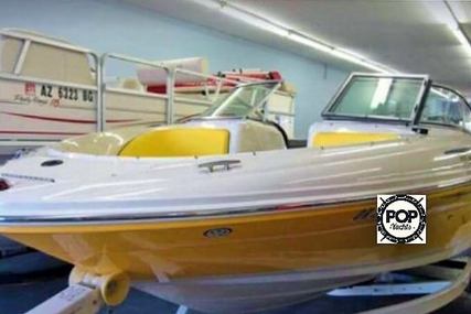 Sea Ray 205 Sport for sale in United States of America for $23,000 (£16,374)