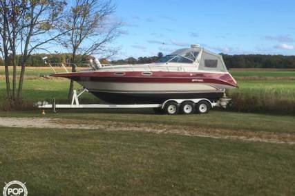 Cruisers Yachts 3060 Rouge for sale in United States of America for $19,000 (£14,272)