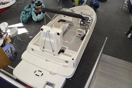 Bayliner 175 Upgrade for sale in United Kingdom for £20,995