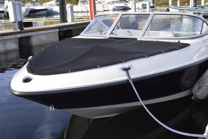 Bayliner 175 Bowrider for sale in United Kingdom for £24,495