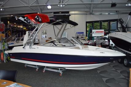 Bayliner 175 Bowrider for sale in United Kingdom for £25,995