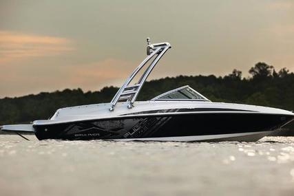 Bayliner 175 Bowrider for sale in United Kingdom for £25,995