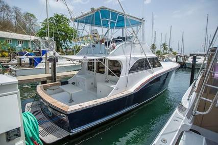 Hatteras Convertible for sale in Trinidad and Tobago for $169,900 (£121,318)