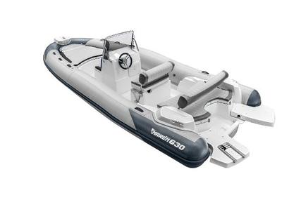 Marlin 630 FB Dynamic for sale in United Kingdom for £23,085