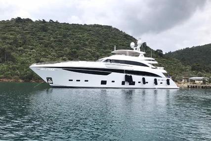 Princess 40 for sale in Lebanon for £13,500,000