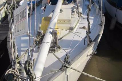Classic Vertue 25 for sale in United Kingdom for £7,995