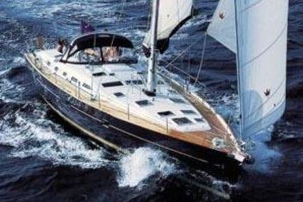 Beneteau Oceanis 523 for sale in United States of America for $259,000 (£195,207)