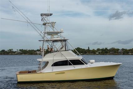G & S Convertible for sale in United States of America for $475,000 (£357,705)