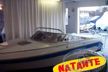 Cranchi Derby 700 for sale in Italy for €12,000 (£10,500)