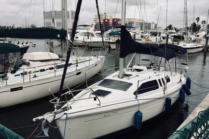 Hunter 29.5 for sale in United States of America for $22,500 (£16,703)