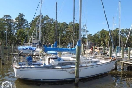 Pearson 323 for sale in United States of America for $29,900 (£22,459)