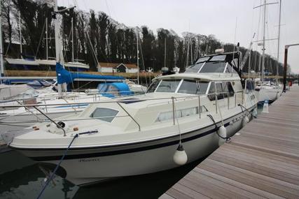 Broom 35 European for sale in United Kingdom for £39,950