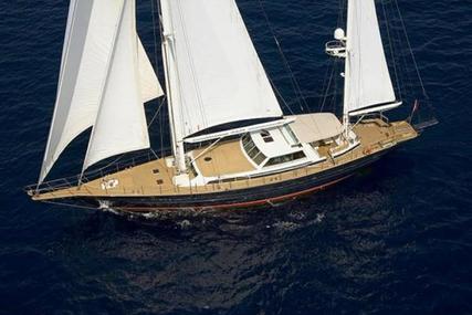 Jongert 24 DS for sale in Portugal for 790.000 € (694.213 £)