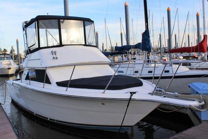 Tiara 330 for sale in United States of America for $49,900 (£35,052)