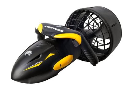 Sea-doo Sea Scooter GTS for sale in United Kingdom for £499