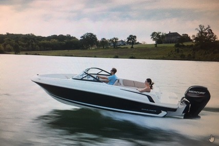 Bayliner VR4 Bowrider for sale in United Kingdom for £32,110
