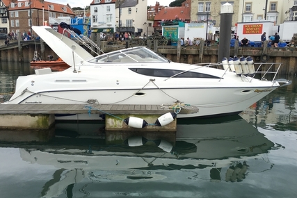 Bayliner 2855 Ciera DX/LX Sunbridge for sale in United Kingdom for P.O.A.
