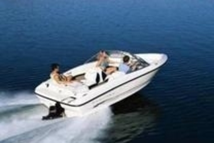 Bayliner 175 Bowrider for sale in United Kingdom for £5,000