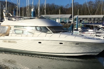 Jeanneau Prestige 46 for sale in United Kingdom for £189,950