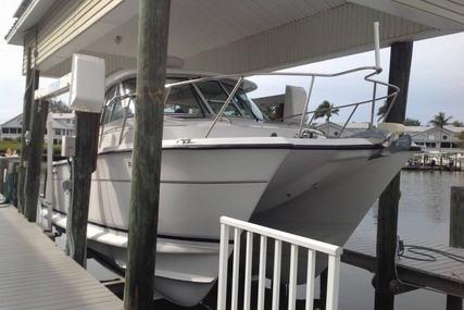 Glacier Bay 3080 Coastal Runner for sale in United States of America for $125,000 (£93,258)