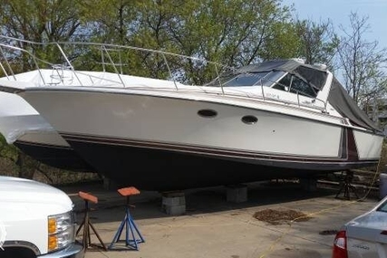 Trojan 10 Meter Express for sale in United States of America for $47,000 (£33,461)