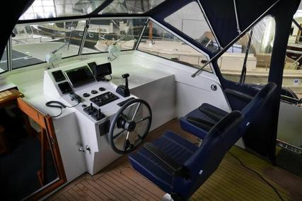 Stevens 1295 Vlet for sale in Netherlands for €279,000 (£243,662)