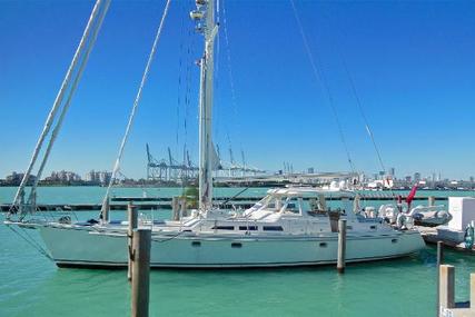 Perry Custom Center Cockpit for sale in United States of America for $750,000 (£535,542)