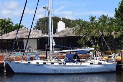Kelly Peterson KP 46 for sale in United States of America for $175,000 (£130,332)