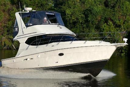 Silverton 34 Convertible for sale in United States of America for $148,000 (£104,101)