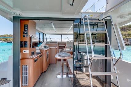 Beneteau Swift Trawler 30 for sale in United States of America for $413,845 (£310,555)