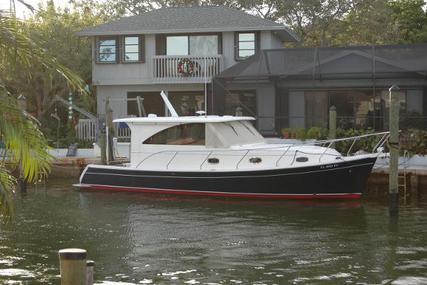 Mainship for sale in United States of America for $339,900 (£259,964)