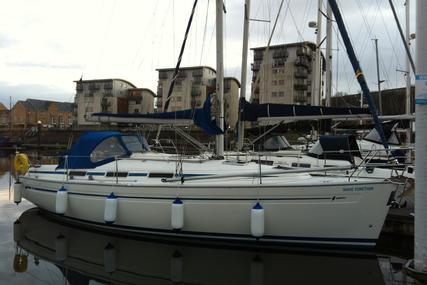 Bavaria 34 Cruiser for sale in United Kingdom for £39,500