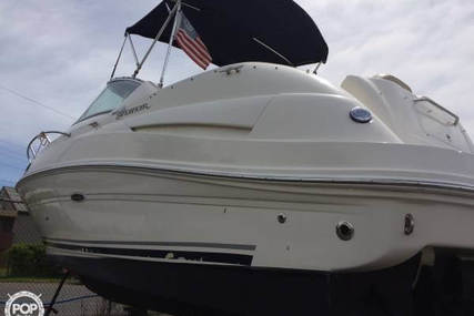Sea Ray 240 Sundancer for sale in United States of America for $33,600 (£24,056)