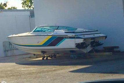 Formula 292 SR1 for sale in United States of America for $18,900 (£14,881)