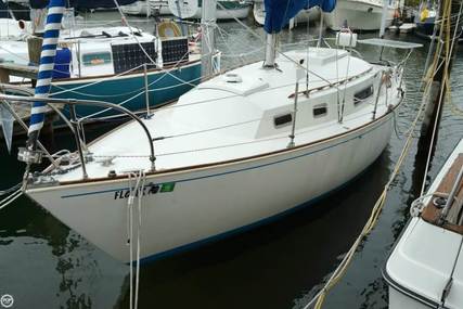 Sabre 28 Mark II for sale in United States of America for $16,500 (£12,394)