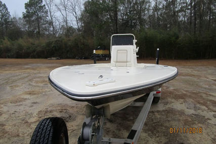 Shearwater X2200 for sale in United States of America for $43,500 (£32,675)