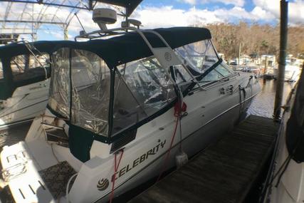 Celebrity 310 for sale in United States of America for $23,000 (£18,089)