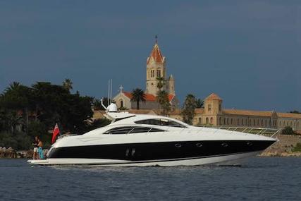 Sunseeker Predator 72 for sale in Greece for £595,000
