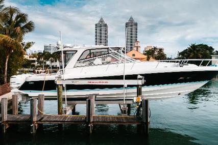 Intrepid 475 Sport Yacht for sale in United States of America for $684,000 (£513,282)