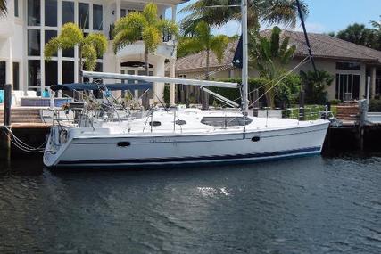 Hunter Deck Salon for sale in United States of America for $218,900 (£156,307)