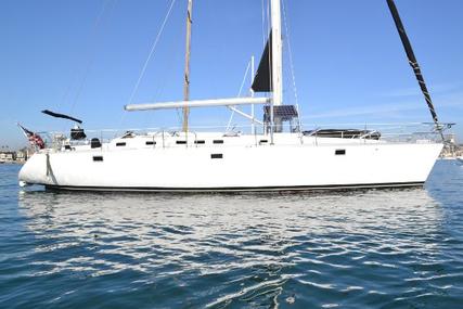 Beneteau Oceanis 5100 for sale in United States of America for $149,000 (£116,083)
