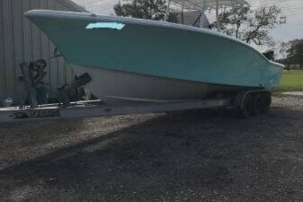 Rybovich Rybo-Runner for sale in United States of America for $79,900 (£56,125)